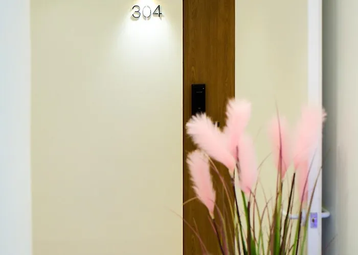 Locanda Seorae